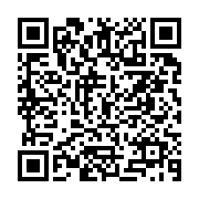 행사일정 페이지 바로가기 주소(https://business.jangseong.go.kr/q/ezIyNDV8NzE2OTB8c2hvd3xwYWdlPTd9&e=M&s=3), QRCODE