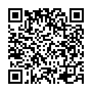 행사일정 페이지 바로가기 주소(https://business.jangseong.go.kr/q/ezIyNDV8NzE3Nzl8c2hvd3xwYWdlPTN9&e=M&s=3), QRCODE