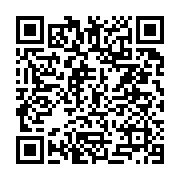 행사일정 페이지 바로가기 주소(https://business.jangseong.go.kr/q/ezIyNDV8NzE3Nzl8c2hvd3xwYWdlPTR9&e=M&s=3), QRCODE