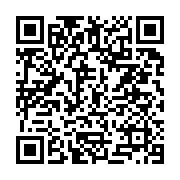 행사일정 페이지 바로가기 주소(https://business.jangseong.go.kr/q/ezIyNDV8NzE3Nzl8c2hvd3xwYWdlPTZ9&e=M&s=3), QRCODE