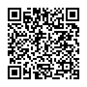 행사일정 페이지 바로가기 주소(https://business.jangseong.go.kr/q/ezIyNDV8NzE3Nzl8c2hvd3xwYWdlPTd9&e=M&s=3), QRCODE