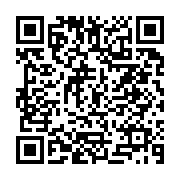 행사일정 페이지 바로가기 주소(https://business.jangseong.go.kr/q/ezIyNDV8NzE4OTV8c2hvd3xwYWdlPTN9&e=M&s=3), QRCODE