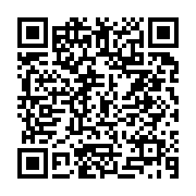 행사일정 페이지 바로가기 주소(https://business.jangseong.go.kr/q/ezIyNDV8NzE4OTV8c2hvd3xwYWdlPTR9&e=M&s=3), QRCODE