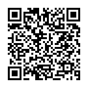 행사일정 페이지 바로가기 주소(https://business.jangseong.go.kr/q/ezIyNDV8NzE4OTV8c2hvd3xwYWdlPTV9&e=M&s=3), QRCODE