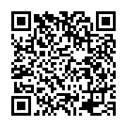 행사일정 페이지 바로가기 주소(https://business.jangseong.go.kr/q/ezIyNDV8NzE4OTV8c2hvd3xwYWdlPTZ9&e=M&s=3), QRCODE