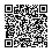 행사일정 페이지 바로가기 주소(https://business.jangseong.go.kr/q/ezIyNDV8NzE4OTV8c2hvd3xwYWdlPTd9&e=M&s=3), QRCODE