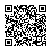 행사일정 페이지 바로가기 주소(https://business.jangseong.go.kr/q/ezIyNDV8NzE5Njl8c2hvd3xwYWdlPTN9&e=M&s=3), QRCODE