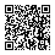 행사일정 페이지 바로가기 주소(https://business.jangseong.go.kr/q/ezIyNDV8NzE5Njl8c2hvd3xwYWdlPTR9&e=M&s=3), QRCODE