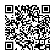 행사일정 페이지 바로가기 주소(https://business.jangseong.go.kr/q/ezIyNDV8NzE5Njl8c2hvd3xwYWdlPTV9&e=M&s=3), QRCODE