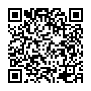 행사일정 페이지 바로가기 주소(https://business.jangseong.go.kr/q/ezIyNDV8NzE5Njl8c2hvd3xwYWdlPTZ9&e=M&s=3), QRCODE