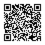 행사일정 페이지 바로가기 주소(https://business.jangseong.go.kr/q/ezIyNDV8NzE5Njl8c2hvd3xwYWdlPTd9&e=M&s=3), QRCODE