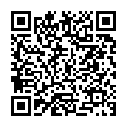행사일정 페이지 바로가기 주소(https://business.jangseong.go.kr/q/ezIyNDV8NzExMDR8c2hvd3xwYWdlPTN9&e=M&s=3), QRCODE