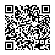 행사일정 페이지 바로가기 주소(https://business.jangseong.go.kr/q/ezIyNDV8NzExMDR8c2hvd3xwYWdlPTR9&e=M&s=3), QRCODE