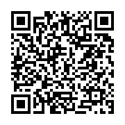 행사일정 페이지 바로가기 주소(https://business.jangseong.go.kr/q/ezIyNDV8NzExMDR8c2hvd3xwYWdlPTZ9&e=M&s=3), QRCODE
