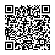행사일정 페이지 바로가기 주소(https://business.jangseong.go.kr/q/ezIyNDV8NzExMDR8c2hvd3xwYWdlPTd9&e=M&s=3), QRCODE