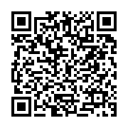 행사일정 페이지 바로가기 주소(https://business.jangseong.go.kr/q/ezIyNDV8NzExMDR8c2hvd3xwYWdlPTh9&e=M&s=3), QRCODE