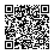 행사일정 페이지 바로가기 주소(https://business.jangseong.go.kr/q/ezIyNDV8NzEzMzh8c2hvd3xwYWdlPTN9&e=M&s=3), QRCODE