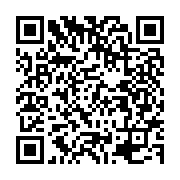 행사일정 페이지 바로가기 주소(https://business.jangseong.go.kr/q/ezIyNDV8NzEzMzh8c2hvd3xwYWdlPTZ9&e=M&s=3), QRCODE
