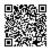 행사일정 페이지 바로가기 주소(https://business.jangseong.go.kr/q/ezIyNDV8NzEzMzh8c2hvd3xwYWdlPTd9&e=M&s=3), QRCODE