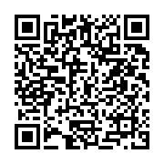 행사일정 페이지 바로가기 주소(https://business.jangseong.go.kr/q/ezIyNDV8NzI0Mjh8c2hvd3xwYWdlPTJ9&e=M&s=3), QRCODE