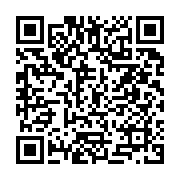행사일정 페이지 바로가기 주소(https://business.jangseong.go.kr/q/ezIyNDV8NzI0Mjh8c2hvd3xwYWdlPTN9&e=M&s=3), QRCODE