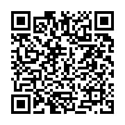 행사일정 페이지 바로가기 주소(https://business.jangseong.go.kr/q/ezIyNDV8NzI0Mjh8c2hvd3xwYWdlPTV9&e=M&s=3), QRCODE