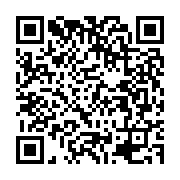 행사일정 페이지 바로가기 주소(https://business.jangseong.go.kr/q/ezIyNDV8NzI0Mjh8c2hvd3xwYWdlPTZ9&e=M&s=3), QRCODE