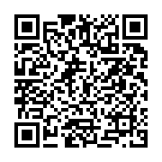 행사일정 페이지 바로가기 주소(https://business.jangseong.go.kr/q/ezIyNDV8NzI0Mjh8c2hvd3xwYWdlPTd9&e=M&s=3), QRCODE