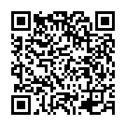 행사일정 페이지 바로가기 주소(https://business.jangseong.go.kr/q/ezIyNDV8NzI0NzZ8c2hvd3xwYWdlPTJ9&e=M&s=3), QRCODE