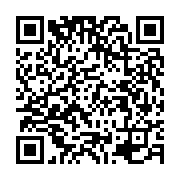 행사일정 페이지 바로가기 주소(https://business.jangseong.go.kr/q/ezIyNDV8NzI0NzZ8c2hvd3xwYWdlPTN9&e=M&s=3), QRCODE