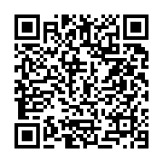 행사일정 페이지 바로가기 주소(https://business.jangseong.go.kr/q/ezIyNDV8NzI0NzZ8c2hvd3xwYWdlPTR9&e=M&s=3), QRCODE