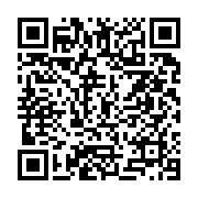 행사일정 페이지 바로가기 주소(https://business.jangseong.go.kr/q/ezIyNDV8NzI0NzZ8c2hvd3xwYWdlPTV9&e=M&s=3), QRCODE
