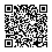 행사일정 페이지 바로가기 주소(https://business.jangseong.go.kr/q/ezIyNDV8NzI0NzZ8c2hvd3xwYWdlPTZ9&e=M&s=3), QRCODE