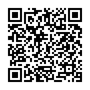 행사일정 페이지 바로가기 주소(https://business.jangseong.go.kr/q/ezIyNDV8NzI0NzZ8c2hvd3xwYWdlPTd9&e=M&s=3), QRCODE