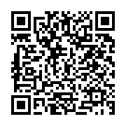 행사일정 페이지 바로가기 주소(https://business.jangseong.go.kr/q/ezIyNDV8NzI2MTd8c2hvd3xwYWdlPTJ9&e=M&s=3), QRCODE
