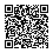 행사일정 페이지 바로가기 주소(https://business.jangseong.go.kr/q/ezIyNDV8NzI2MTd8c2hvd3xwYWdlPTN9&e=M&s=3), QRCODE