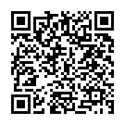 행사일정 페이지 바로가기 주소(https://business.jangseong.go.kr/q/ezIyNDV8NzI2MTd8c2hvd3xwYWdlPTR9&e=M&s=3), QRCODE