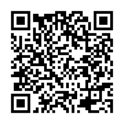 행사일정 페이지 바로가기 주소(https://business.jangseong.go.kr/q/ezIyNDV8NzI2MTd8c2hvd3xwYWdlPTV9&e=M&s=3), QRCODE