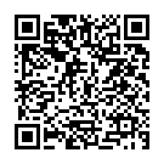 행사일정 페이지 바로가기 주소(https://business.jangseong.go.kr/q/ezIyNDV8NzI2MTd8c2hvd3xwYWdlPTZ9&e=M&s=3), QRCODE