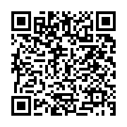 행사일정 페이지 바로가기 주소(https://business.jangseong.go.kr/q/ezIyNDV8NzI2MTd8c2hvd3xwYWdlPTd9&e=M&s=3), QRCODE