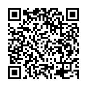 행사일정 페이지 바로가기 주소(https://business.jangseong.go.kr/q/ezIyNDV8NzI3MzN8c2hvd3xwYWdlPTJ9&e=M&s=3), QRCODE