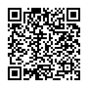 행사일정 페이지 바로가기 주소(https://business.jangseong.go.kr/q/ezIyNDV8NzI3MzN8c2hvd3xwYWdlPTN9&e=M&s=3), QRCODE