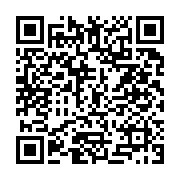 행사일정 페이지 바로가기 주소(https://business.jangseong.go.kr/q/ezIyNDV8NzI3MzN8c2hvd3xwYWdlPTR9&e=M&s=3), QRCODE
