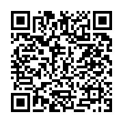 행사일정 페이지 바로가기 주소(https://business.jangseong.go.kr/q/ezIyNDV8NzI3MzN8c2hvd3xwYWdlPTV9&e=M&s=3), QRCODE