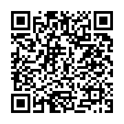 행사일정 페이지 바로가기 주소(https://business.jangseong.go.kr/q/ezIyNDV8NzI3MzN8c2hvd3xwYWdlPTZ9&e=M&s=3), QRCODE