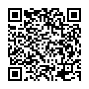 행사일정 페이지 바로가기 주소(https://business.jangseong.go.kr/q/ezIyNDV8NzI3MzN8c2hvd3xwYWdlPTd9&e=M&s=3), QRCODE