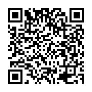 행사일정 페이지 바로가기 주소(https://business.jangseong.go.kr/q/ezIyNDV8NzI4Mjh8c2hvd3xwYWdlPTJ9&e=M&s=3), QRCODE