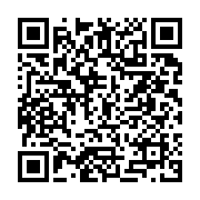 행사일정 페이지 바로가기 주소(https://business.jangseong.go.kr/q/ezIyNDV8NzI4Mjh8c2hvd3xwYWdlPTN9&e=M&s=3), QRCODE