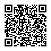 행사일정 페이지 바로가기 주소(https://business.jangseong.go.kr/q/ezIyNDV8NzI4Mjh8c2hvd3xwYWdlPTR9&e=M&s=3), QRCODE