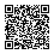 행사일정 페이지 바로가기 주소(https://business.jangseong.go.kr/q/ezIyNDV8NzI4Mjh8c2hvd3xwYWdlPTV9&e=M&s=3), QRCODE